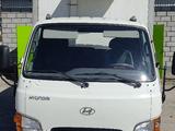 Hyundai 2018 года за 12 500 000 тг. в Жаркент
