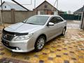 Toyota Camry 2012 года за 10 700 000 тг. в Алматы – фото 4