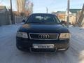 Audi A6 2001 года за 1 950 000 тг. в Тараз