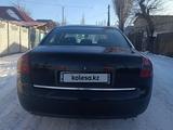 Audi A6 2001 годаүшін2 100 000 тг. в Тараз – фото 5