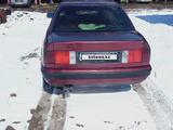 Audi 100 1992 годаүшін1 450 000 тг. в Алматы – фото 4