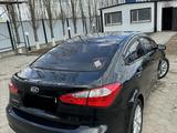 Kia Cerato 2015 годаfor6 000 000 тг. в Актобе – фото 3