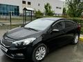 Kia Cerato 2015 года за 6 000 000 тг. в Актобе – фото 10