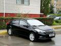 Kia Cerato 2015 года за 6 000 000 тг. в Актобе – фото 12