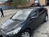 Kia Cerato 2015 годаfor6 000 000 тг. в Актобе