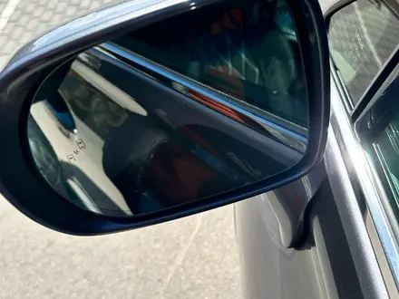 Lexus RX 350 2015 годаүшін17 200 000 тг. в Актау – фото 21