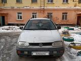 Volkswagen Golf 1992 года за 1 100 000 тг. в Актобе