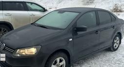 Volkswagen Polo 2011 годаfor3 750 000 тг. в Уральск – фото 2