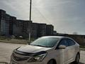 Hyundai Accent 2014 года за 5 400 000 тг. в Караганда – фото 10