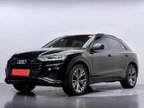 Audi Q8 2023 годаүшін29 700 000 тг. в Астана
