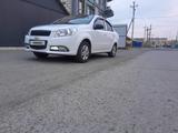Chevrolet Nexia 2021 года за 3 600 000 тг. в Атырау