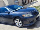 Toyota Camry 2011 годаүшін5 200 000 тг. в Жанаозен – фото 2