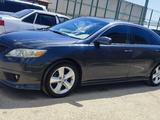 Toyota Camry 2011 годаүшін5 200 000 тг. в Жанаозен
