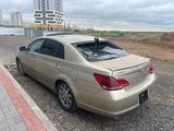 Toyota Avalon 2006 годаүшін4 200 000 тг. в Тараз – фото 3