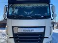 DAF  XF 2015 года за 27 000 000 тг. в Актобе – фото 3