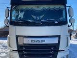 DAF  XF 2015 годаүшін27 000 000 тг. в Актобе – фото 3