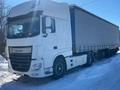 DAF  XF 2015 года за 27 000 000 тг. в Актобе – фото 2