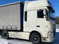 DAF  XF 2015 года за 27 000 000 тг. в Актобе