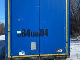DAF  XF 2015 годаүшін27 000 000 тг. в Актобе – фото 4