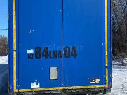 DAF  XF 2015 года за 27 000 000 тг. в Актобе – фото 4