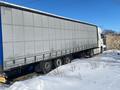 DAF  XF 2015 года за 27 000 000 тг. в Актобе – фото 5