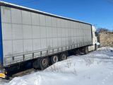 DAF  XF 2015 годаүшін27 000 000 тг. в Актобе – фото 5