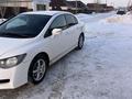 Honda Civic 2010 годаүшін4 600 000 тг. в Уральск – фото 2