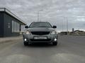 ВАЗ (Lada) Priora 2171 2013 года за 2 300 000 тг. в Актау