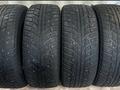 Зимние шины KUMHO 265/65R17үшін30 000 тг. в Уральск