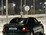 Audi A4 1994 года за 1 350 000 тг. в Астана – фото 2