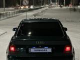 Audi A4 1994 года за 1 350 000 тг. в Астана