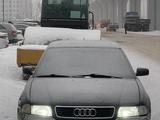 Audi A4 1994 года за 1 350 000 тг. в Астана – фото 3