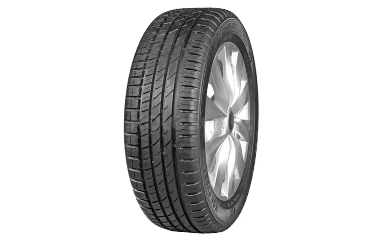 Ikon Character Eco 185/65/R14 H86 за 24 200 тг. в Алматы