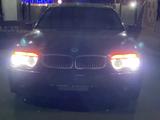 BMW 745 2003 годаfor4 000 000 тг. в Тараз – фото 5