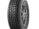 235/75R15LT Three-A EcoLanderүшін40 000 тг. в Шымкент – фото 3