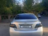 Toyota Camry 2008 годаfor5 500 000 тг. в Астана – фото 5