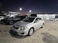 Toyota Corolla 2008 годаfor4 600 000 тг. в Уральск