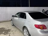 Toyota Corolla 2008 годаfor4 600 000 тг. в Уральск – фото 5