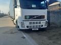 Volvo  FH 2004 годаfor20 000 000 тг. в Жаркент