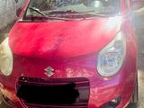 Suzuki Alto 2009 года за 2 399 999 тг. в Алматы