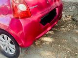 Suzuki Alto 2009 года за 2 399 999 тг. в Алматы – фото 2