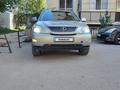 Lexus RX 330 2003 года за 7 200 000 тг. в Алматы