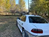 Opel Omega 1994 годаүшін850 000 тг. в Есик – фото 2