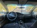 Opel Omega 1994 годаfor850 000 тг. в Есик – фото 3