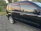 Nissan X-Trail 2006 года за 4 100 000 тг. в Актобе – фото 3