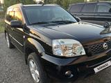 Nissan X-Trail 2006 года за 4 100 000 тг. в Актобе