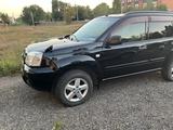 Nissan X-Trail 2006 года за 4 100 000 тг. в Актобе – фото 4