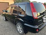 Nissan X-Trail 2006 года за 4 100 000 тг. в Актобе – фото 5