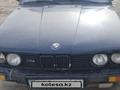 BMW 316 1984 годаүшін800 000 тг. в Усть-Каменогорск