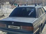 BMW 316 1984 года за 800 000 тг. в Усть-Каменогорск – фото 2